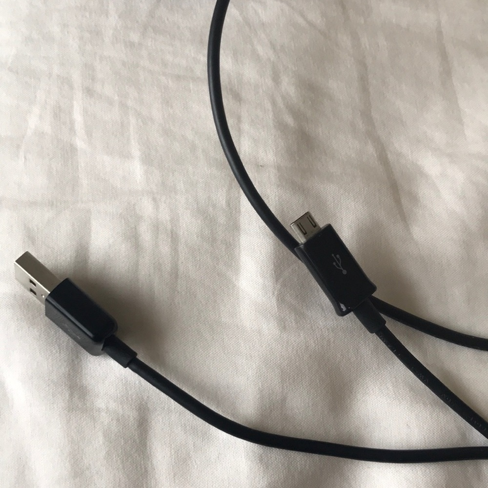 Android charger - Picture 4 of 4
